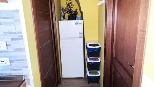 Casa Vacanze La Graziella - LO CHALET - Foto 5