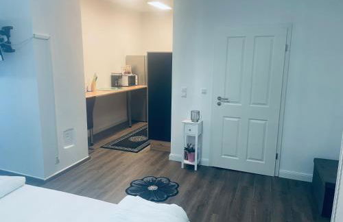 Schlossperle - Foto 6