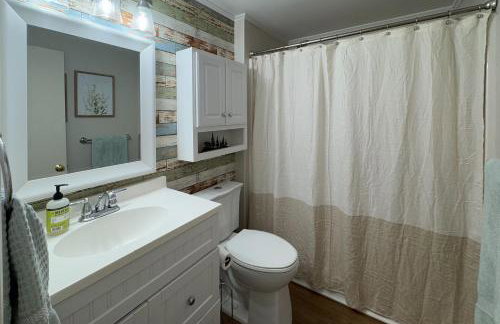 Pleasant Mountain Ski Chalet - Foto 20