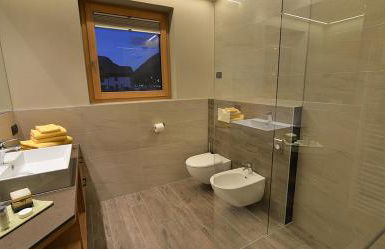 Roberta Loft - rooms and apartments - Foto 8