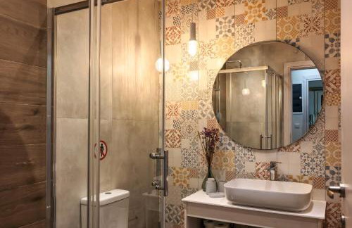 The Sea Rock House - Foto 26