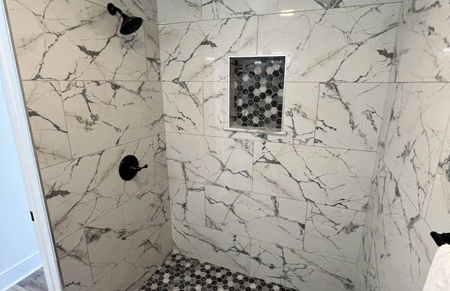 Crystal Sands Apartments - Foto 9