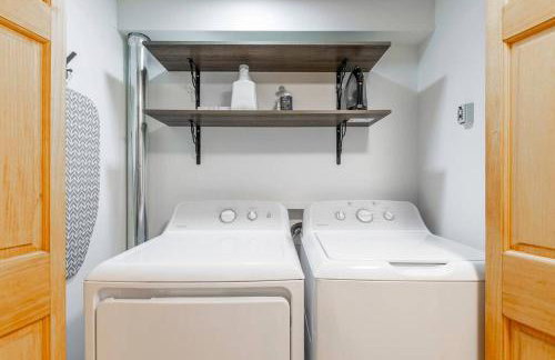 Elegant Manhattan Duplex - Foto 23