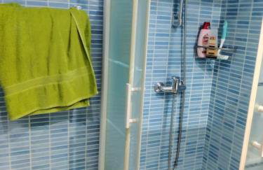 2 bedroom top floor apartment in Albufeira - Foto 34