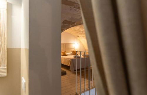 Nonna Elvira - Foto 4