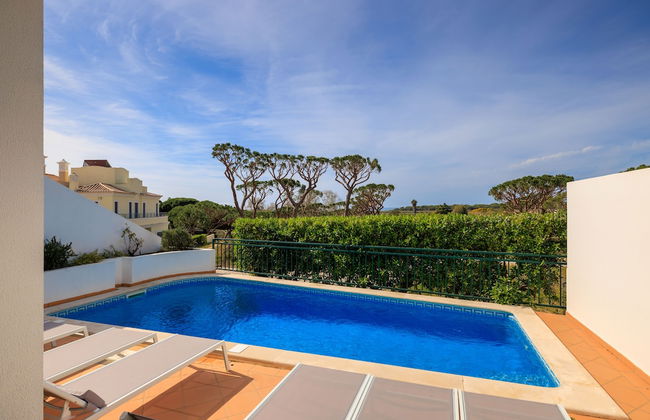 Vale do Lobo Resort - Foto 11