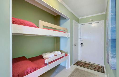 Nothing But Ocean in Forest Beach - Foto 18