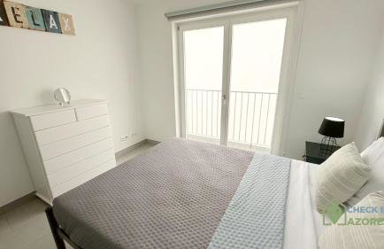 Terraço e vista deslumbrante no centro de Angra - Foto 5