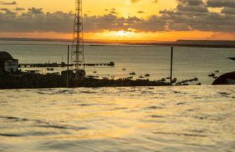 Apartamento em Maceió Beira Mar Pajuçara - New Time 1319 - Photo 48