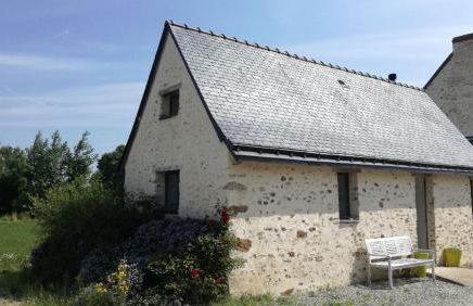 Le petit paradis - Foto 10