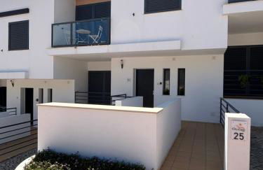 Three Bedroom Sea View Townhouse Villa - Foto 9