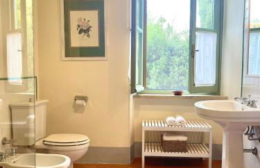 Apartment I Fontanili - Foto 25