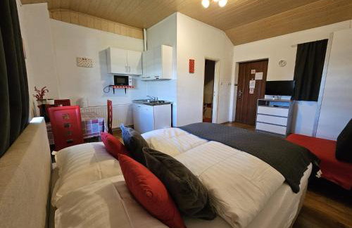 House Petra - Foto 49