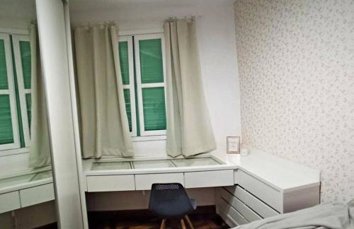 Bem-estar e boa localização (Apto Paraíso) - Foto 28