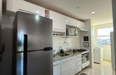 SUNSHINE- Centro ponta grossa - Foto 18