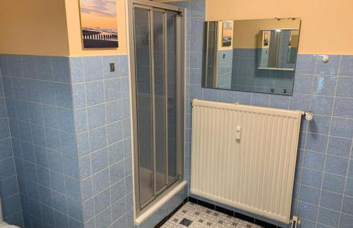 Holiday Home Talblick Zorge - Foto 15