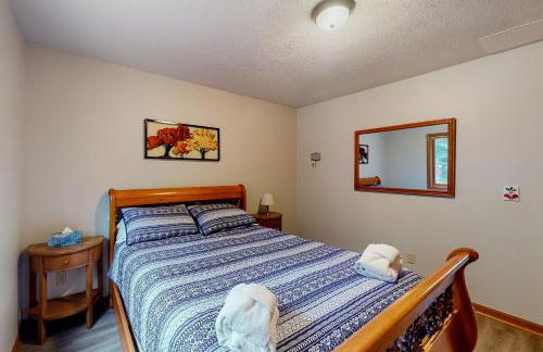 Creeping Snails - Foto 11