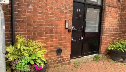 Come and relax at Greater Grace - Foto 4