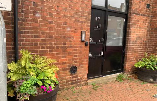 Come and relax at Greater Grace - Photo 4