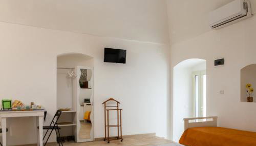 Meridiem - Foto 5