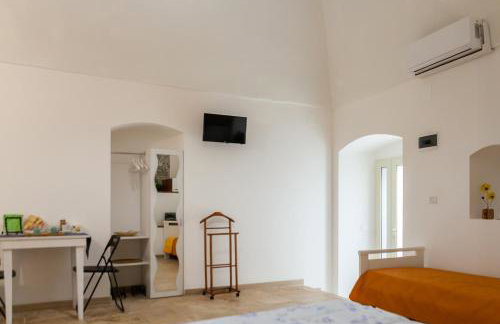 Meridiem - Foto 5