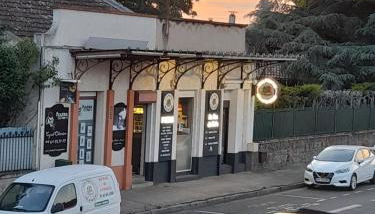 le gazounet - Foto 3