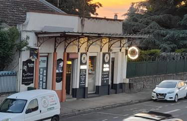 le gazounet - Foto 3