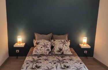 Maison de village avec exterieur - Foto 11