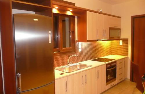 Labetia Apartments - Foto 21