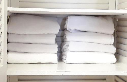 CASA VIDAL RELAX AL PIE DE LA SIERRA - Foto 40