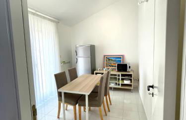 Villa Valentina - Foto 6