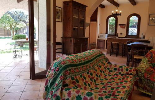 La Limonaia - Foto 18