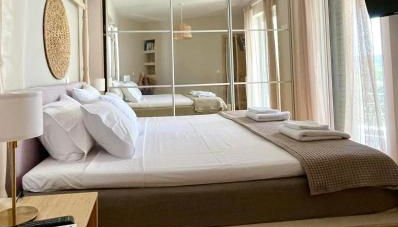 Iloma Villa 6 km from Nafplio - Foto 4