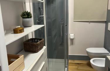 B&B La Mammola - Foto 18