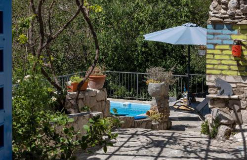 Holiday Home Monti Mare - Foto 53