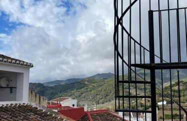 La Churrera casa rural - Foto 7