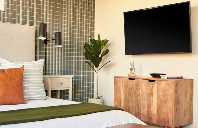 Kasa Cadillac Square Detroit - Foto 52