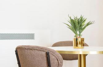 Vesuvius Palace Aparthotel - Foto 73