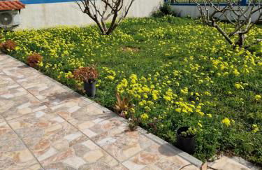 Bouro's Cliff - Foto 21