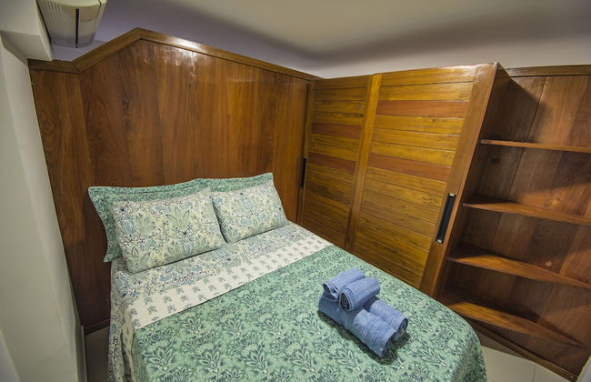 HOLANDAS PRIME Flat - Photo 3