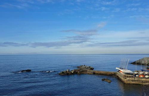 La Finestra sul Mare - Foto 14