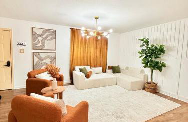 The Valors cottage a cozy, warm, welcoming Escape - Photo 1