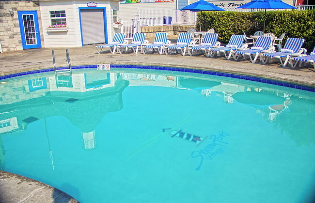 Stormy Point Village Resort - Photo 31