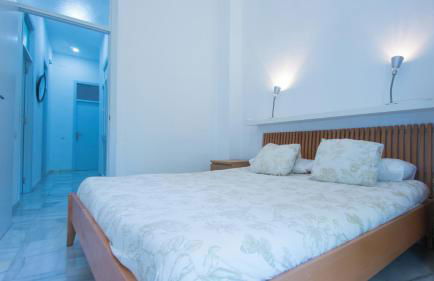 Apartamento Museo - Foto 16