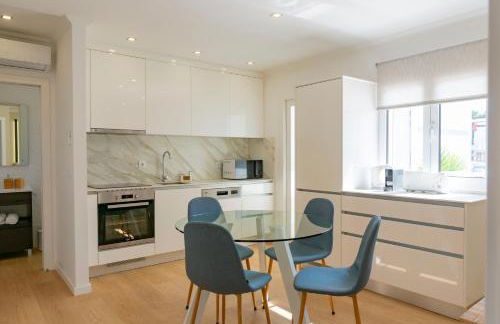 The Modern 1385 Apartment - Foto 13