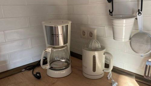 Casa Rural Abuelo Teo - Foto 3