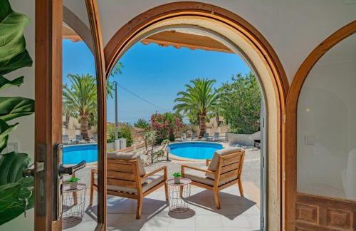 Casa Coromandel - Foto 36