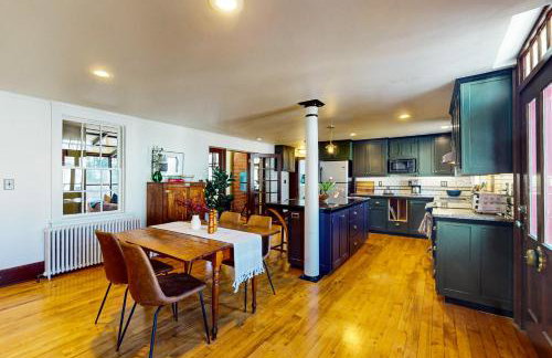 Belfast Victorian - Foto 16