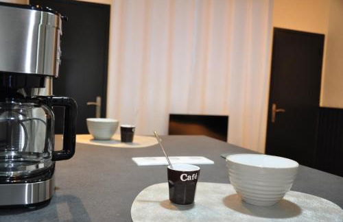 studio vic 2.0 - Photo 20