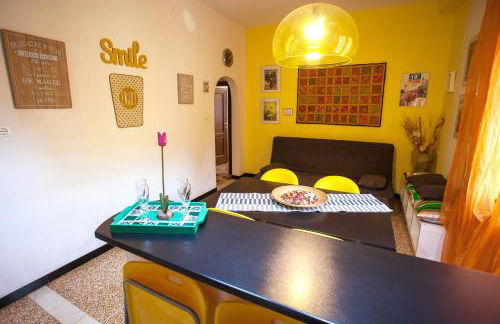 Happy Home BOLOGNA Fiera - Photo 10